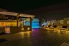 Hotel 3102bce