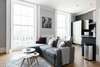 The Riverside Escape - 3bdr In 3 Central Apartments