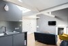 The Riverside Escape - 3bdr In 3 Central Apartments