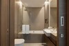 Apartamento Mavia Minimally Decorated