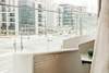 Apartamento Mavia Minimally Decorated