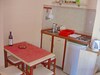 Harasho Four Bed Comfort Apartment, Budva City Center