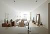 Xander Modern Lifestyle Apartment