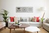 Xander Modern Lifestyle Apartment