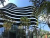 Magnolia Two Bedrooms Apartment -30
