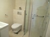 Magnolia Two Bedrooms Apartment -30
