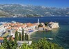 Apartamento Harasho Double Studio, Budva City Center