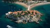 Apartamento Harasho Double Studio, Budva City Center