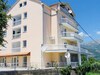 Breathtaking View Apartment Budva