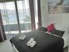 Rosemary One Bedroom Apartment -26