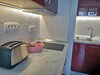 Rosemary One Bedroom Apartment -26