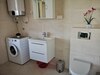 Rosemary One Bedroom Apartment -26