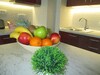 Rosemary One Bedroom Apartment -26