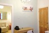Tollcross � Edinburgh City Centre Apartment