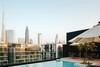Arsinoe Luxury Apartment