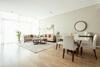 Arsinoe Luxury Apartment