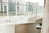 Arsinoe Luxury Apartment
