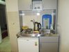 Apartamento K5 Plus Studio Standard Twin, Budva Center