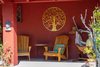 Apartamento Secret Garden Retreats