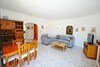 Cuenca - Charming Villa In Benissa