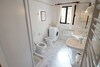 Cuenca - Charming Villa In Benissa