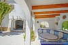 Cuenca - Charming Villa In Benissa