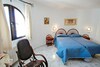 Cuenca - Charming Villa In Benissa