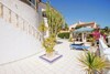Cuenca - Charming Villa In Benissa