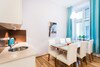 Apartwawel