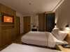 Heaven Hotel Chachoengsao