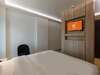 Heaven Hotel Chachoengsao