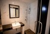 Heaven Hotel Chachoengsao
