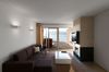 Troia Residence- Apartamentos Praia ? S.hotels Collection