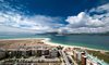 Troia Residence- Apartamentos Praia ? S.hotels Collection