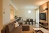 Troia Residence- Apartamentos Praia ? S.hotels Collection