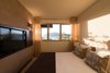 Troia Residence- Apartamentos Praia ? S.hotels Collection