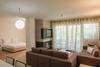 Troia Residence- Apartamentos Praia ? S.hotels Collection