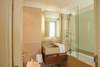 Troia Residence- Apartamentos Praia ? S.hotels Collection