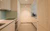 Troia Residence- Apartamentos Praia ? S.hotels Collection