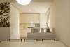 Troia Residence- Apartamentos Praia ? S.hotels Collection