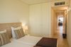 Troia Residence- Apartamentos Praia ? S.hotels Collection
