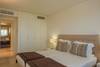 Troia Residence- Apartamentos Praia ? S.hotels Collection
