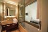 Troia Residence- Apartamentos Praia ? S.hotels Collection