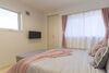 Apartamentos Shinokubo-funhouse