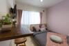 Apartamentos Shinokubo-funhouse