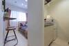 Apartamentos Shinokubo-funhouse