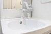 Apartamentos Shinokubo-funhouse