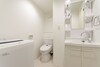 Apartamentos Shinokubo-funhouse