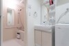 Apartamentos Shinokubo-funhouse