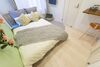 Apartamentos Shinokubo-funhouse